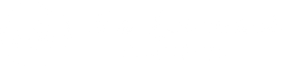 The Labrador Kingdom